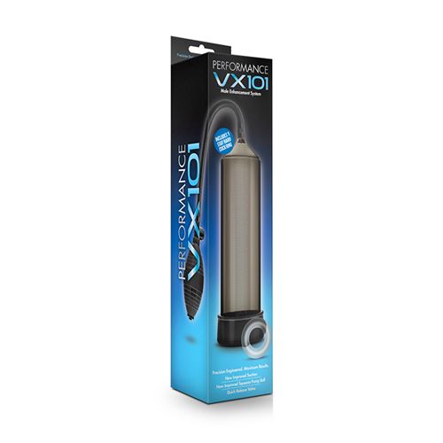 performance-vx101-male-enhancement-pump
