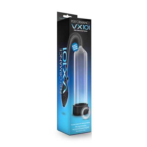 performance-vx101-male-enhancement-pump