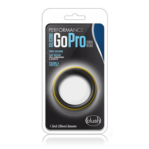 performance-silicone-go-pro-cock-ring