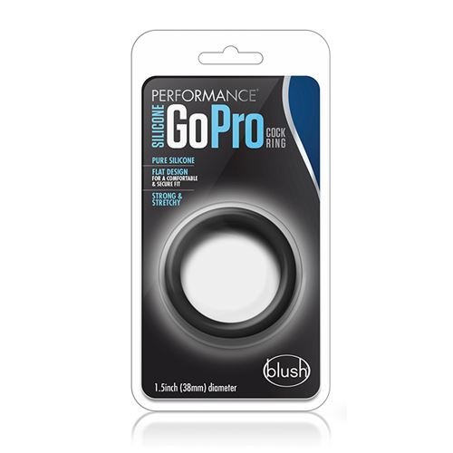 performance-silicone-go-pro-cock-ring