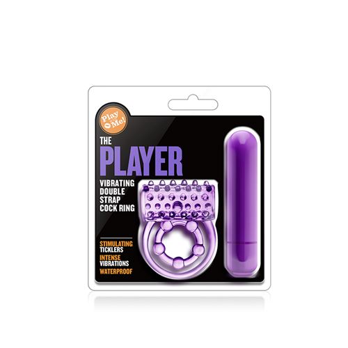 play-with-me-the-player-double-cockring