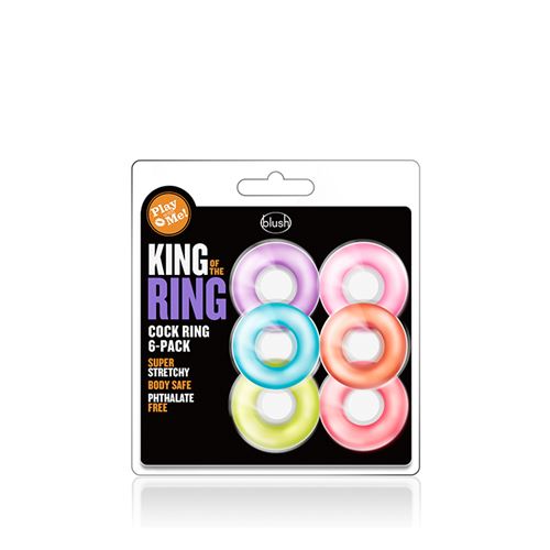 play-with-me-king-of-the-ring-6-pack