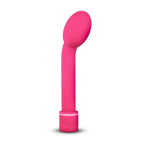 Sexy Things kleine G-spot vibrator Sexy Things kleine G-spot vibrator