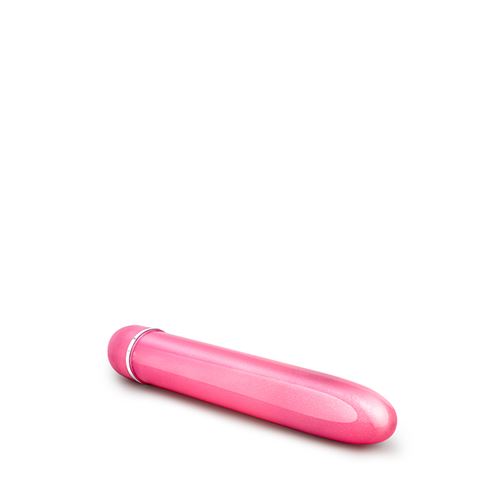 sexy-things-slimline-vibe-pink