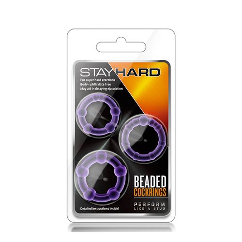 stay-hard-beaded-cockrings-purple
