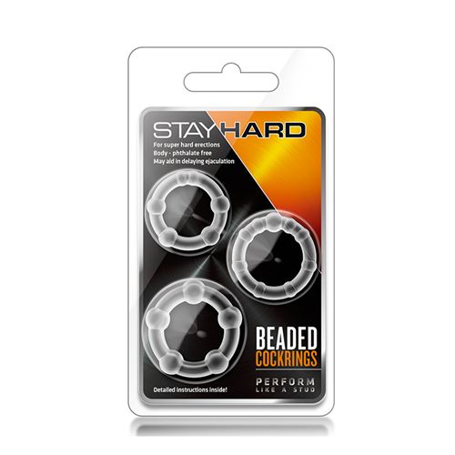 stay-hard-beaded-cockrings-clear