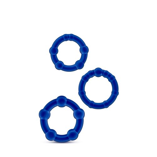 stay-hard-beaded-cockrings-blue