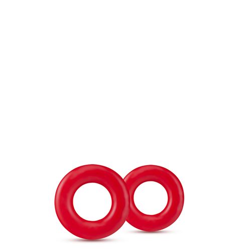 stay-hard-donut-rings-red