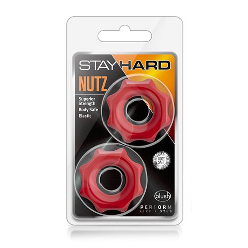 stay-hard-nutz-red
