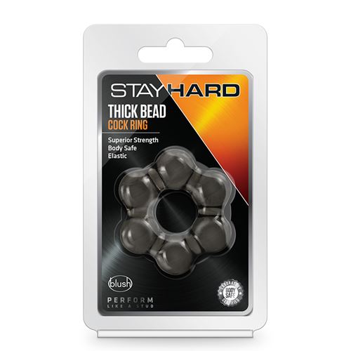 stay-hard-thick-bead-cock-ring-black