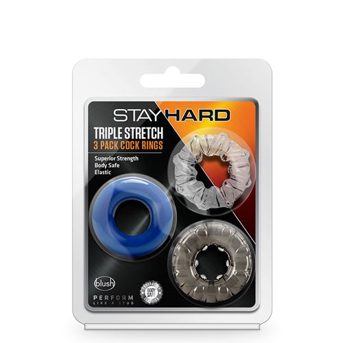 stay-hard-triple-stretch-3pack-cockrings