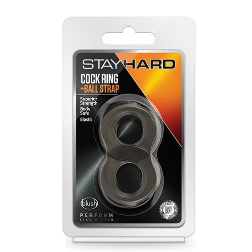stay-hard-cock-ring-and-ball-strap-black