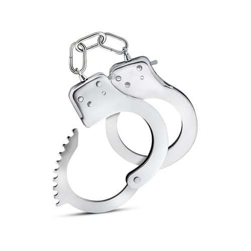 temptasia-cuffs-silver