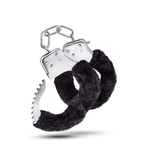 temptasia-cuffs-black