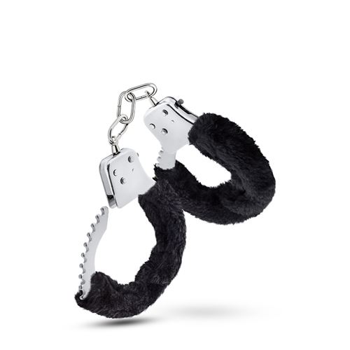 temptasia-cuffs-black