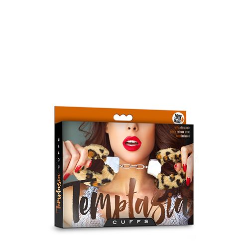 temptasia-cuffs-leopard