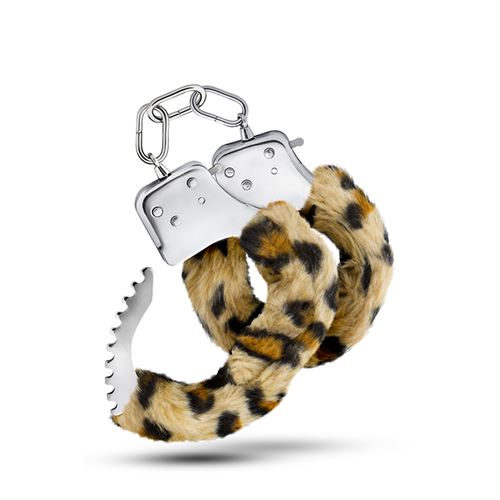 temptasia-cuffs-leopard