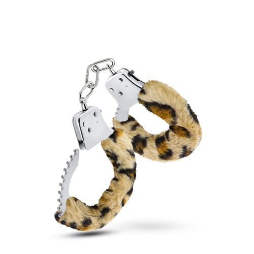 temptasia-cuffs-leopard
