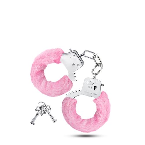 temptasia-cuffs-pink