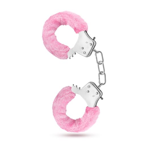 temptasia-cuffs-pink