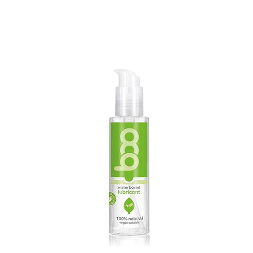 boo-natural-waterbased-lubricant-50ml