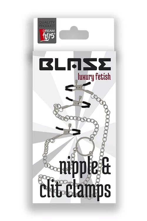 blaze-nipple-clit-clamps