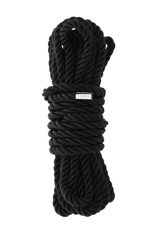 blaze-deluxe-bondage-rope-5m-black