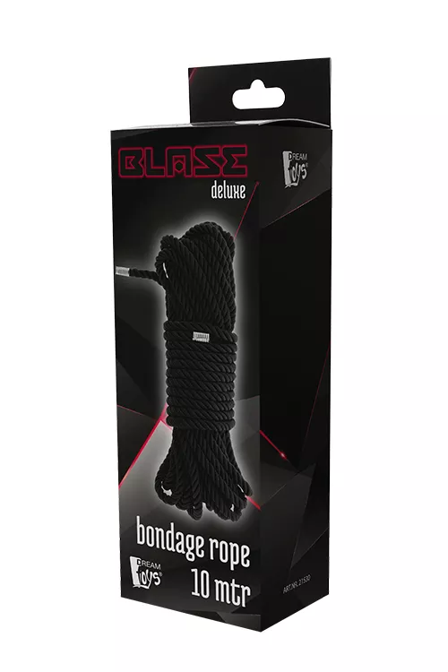 blaze-deluxe-bondage-rope-10m-black
