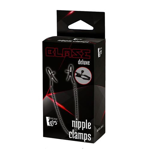 blaze-deluxe-nipple-clamps