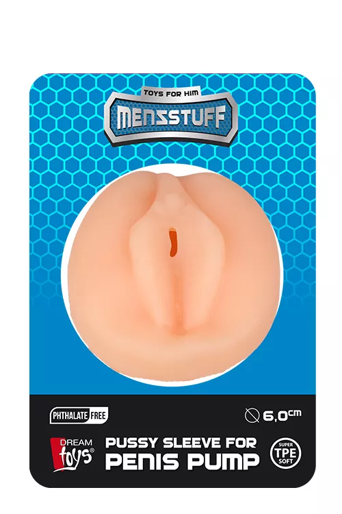 menzstuff-pussy-sleeve-for-penis-pump