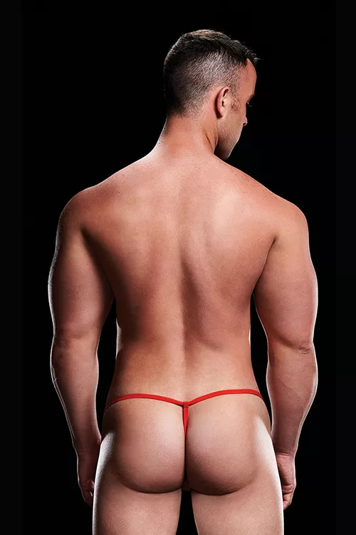 low-rise-g-string-red-lxl