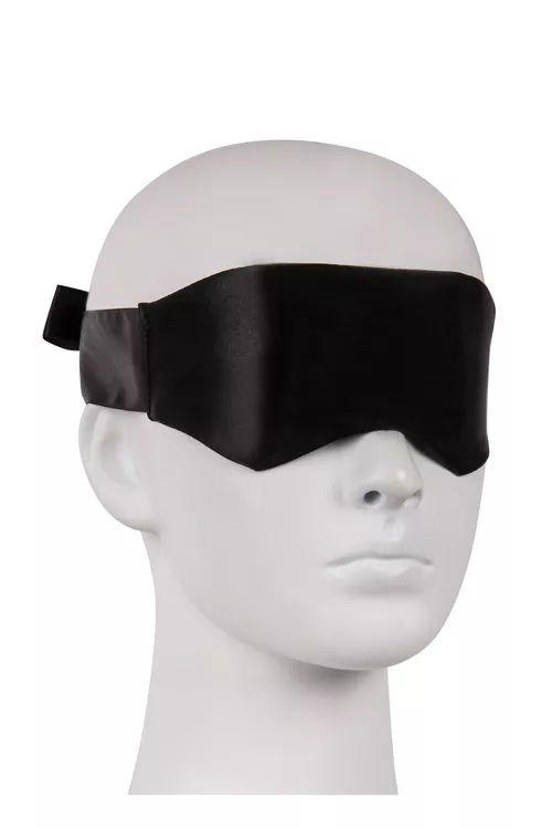 gp-blindfold-black