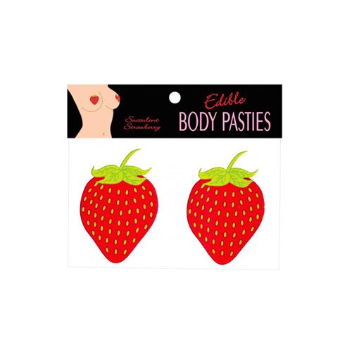 edible-body-pasties-strawberry