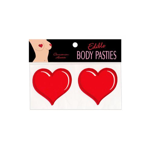 edible-body-pasties-hearts