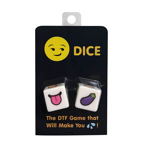 dtf-dice-game