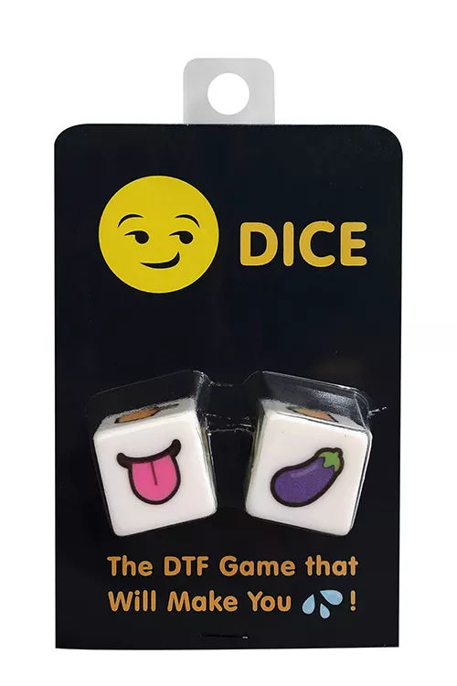 dtf-dice-game