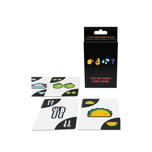 dtf-card-game