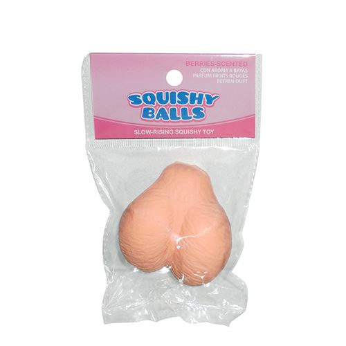 squishy-balls