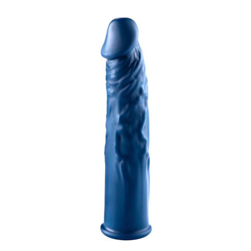 length-extender-sleeve-7.5inch-blue