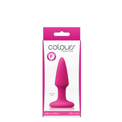 colours-pleasures-mini-plug-pink