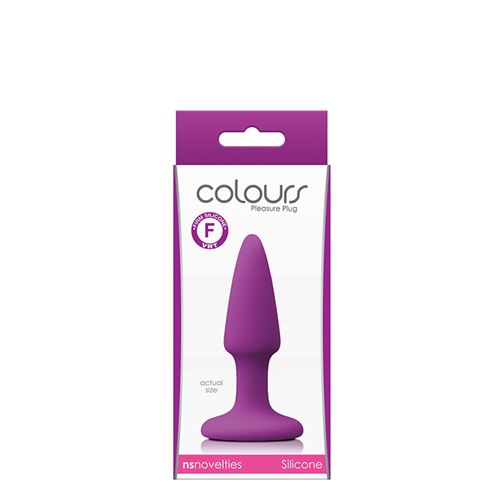 colours-pleasures-mini-plug-purple