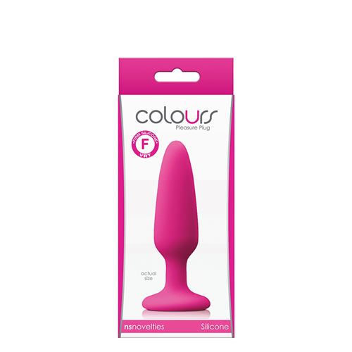 colours-pleasures-small-plug-pink
