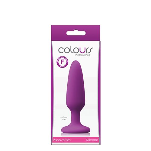 colours-pleasures-small-plug-purple