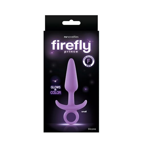 firefly-prince-small-purple