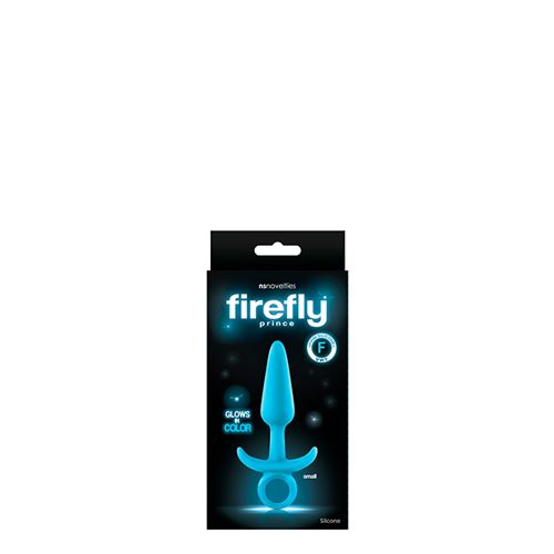 firefly-prince-small-blue