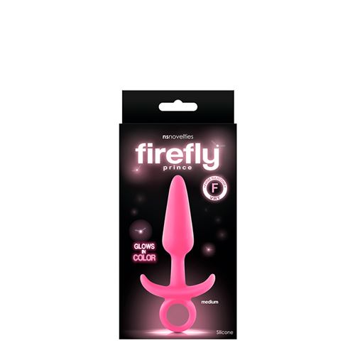 firefly-prince-medium-pink