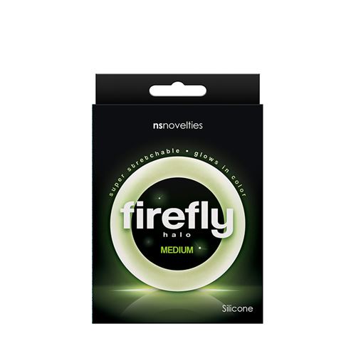 firefly-halo-medium-clear