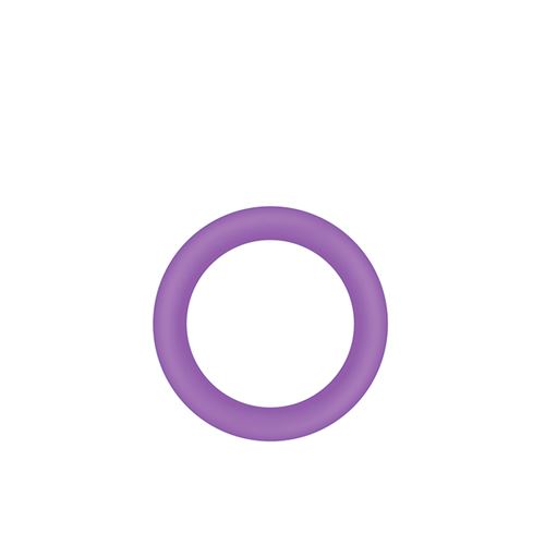 firefly-halo-medium-purple