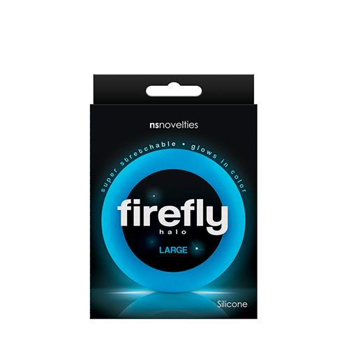 firefly-halo-large-blue
