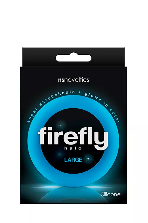 firefly-halo-large-blue